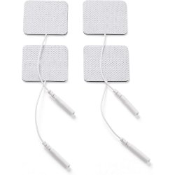 Promed IT-6 TENS - Til bkkenbundstrning og inkontinens