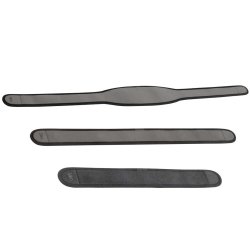 Silk'n Lipo - Reduktion af kropsfedt og muskelopstramning