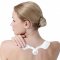 Beurer EM 20 - EMS massage til skuldre og nakke