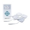Prorelax TENS+EMS Duo - Muskeloptramning og smertelinding