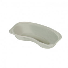 Engangs Nyreskle - 300 stk.