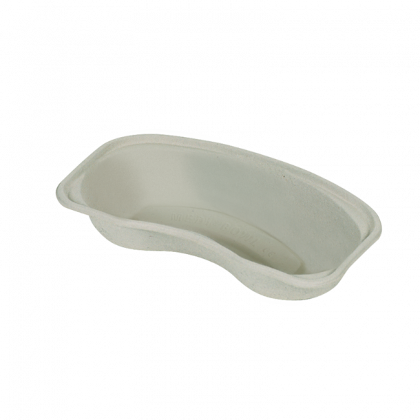 Engangs Nyreskle - 300 stk.