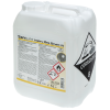 SAFELINE Instru Des Direkt N - Instrumentdesinfektion - 5 L.