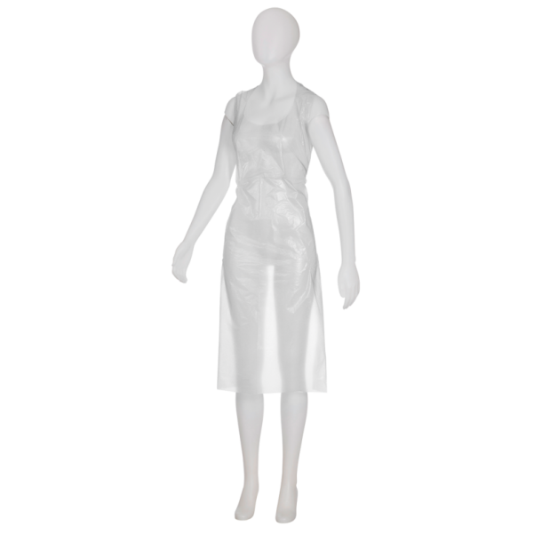 MED COMFORT Engangsforklder 75x125 cm. - 100 stk.