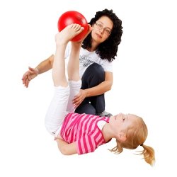 VOLLEY Skumbold med elefanthud - Fs i flere strrelser