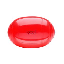 IO-Ball fitnessbold - 29 cm