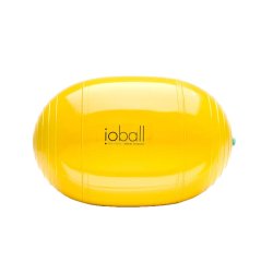IO-Ball fitnessbold - 29 cm