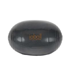 IO-Ball fitnessbold - 29 cm