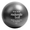 TOGU Redondo Ball - 18 cm.