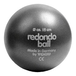 TOGU Redondo Ball - 18 cm.