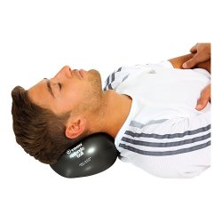 TOGU Redondo Ball - 18 cm.