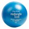 TOGU Redondo Ball - 22 cm.