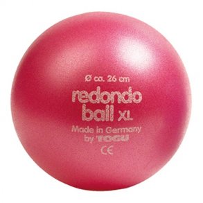 TOGU Redondo Ball - 26 cm.