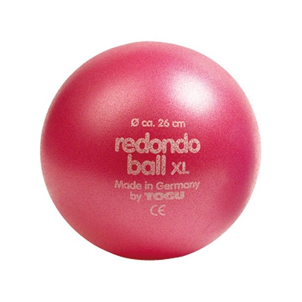 TOGU Redondo Ball - 26 cm.