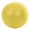Overball - Legebold  23