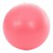 Overball - Legebold  23