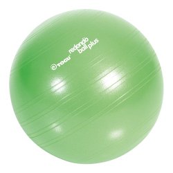 TOGU Redondo Ball Plus -  38 cm.