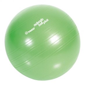 TOGU Redondo Ball Plus -  38 cm.