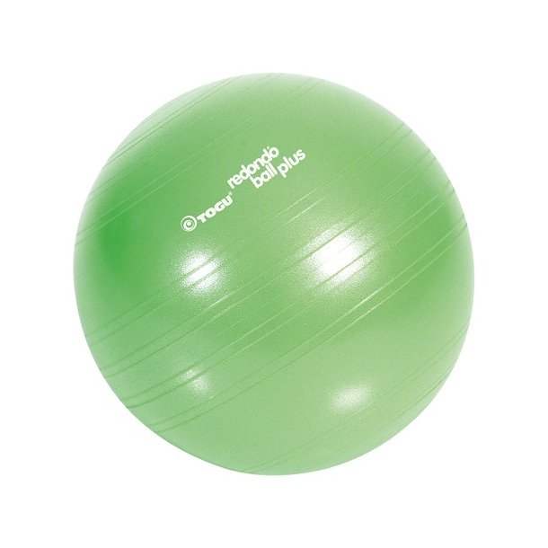TOGU Redondo Ball Plus -  38 cm.