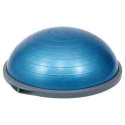 BOSU Ball Balance Trainer Pro
