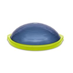 BOSU Ball Sport Balancetrner -  50 cm.