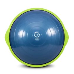 BOSU Ball Sport Balancetrner -  50 cm.