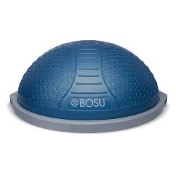 BOSU Ball NexGen Balancetrner -  65 cm.