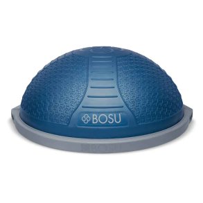 BOSU Ball NexGen Balancetrner -  65 cm.