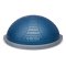BOSU Ball NexGen Balancetrner -  65 cm.