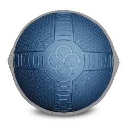 BOSU Ball NexGen Balancetrner -  65 cm.