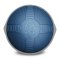 BOSU Ball NexGen Balancetrner -  65 cm.