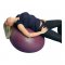 TOGU Pendelball - Oval terapibold
