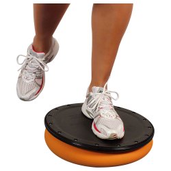 TOGU Dynair Kugleude Pro  Diameter: 36 cm.