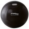 Sport-tec Black Ball Gymnastikbold -  65 cm