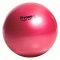 TOGU Gymnastikbold MyBall Soft -  65 cm.