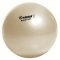 TOGU Gymnastikbold MyBall Soft -  65 cm.