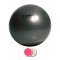 TOGU Gymnastikbold MyBall Soft -  65 cm.