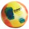 TOGU Gymnastikbold Powerball ABS - Marble
