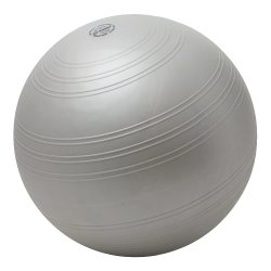 TOGU Gymnastikbold Powerball Challenge ABS -  55-65 cm.