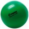 TOGU Gymnastikbold Powerball ABS -  45 cm.