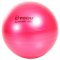 TOGU Gymnastikbold Powerball ABS -  45 cm.