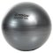 TOGU Gymnastikbold Powerball ABS -  45 cm.