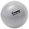 TOGU Gymnastikbold Powerball ABS -  45 cm.