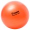TOGU Gymnastikbold Powerball ABS -  45 cm.