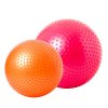 TOGU Exercise Ball - Senso Push Ball ABS