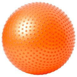 TOGU Exercise Ball - Senso Push Ball ABS