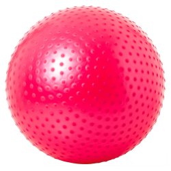 TOGU Exercise Ball - Senso Push Ball ABS