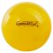 PEZZI Gymnastikbold/Fitnessbold