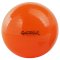 PEZZI Gymnastikbold/Fitnessbold