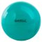 PEZZI Gymnastikbold/Fitnessbold
